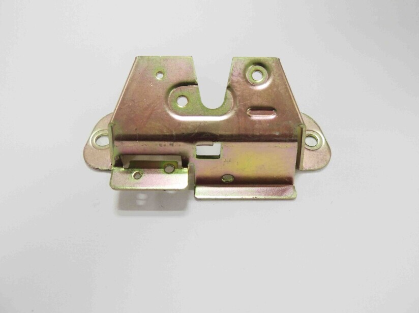 汽車五金沖壓件加工過(guò)程中出現(xiàn)常見問(wèn)題的原因有哪些?