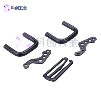 五金沖壓件車間應(yīng)該如何進行降噪措施?