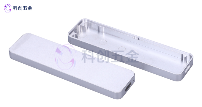 消除五金沖壓加工殘余應力，降低生產成本