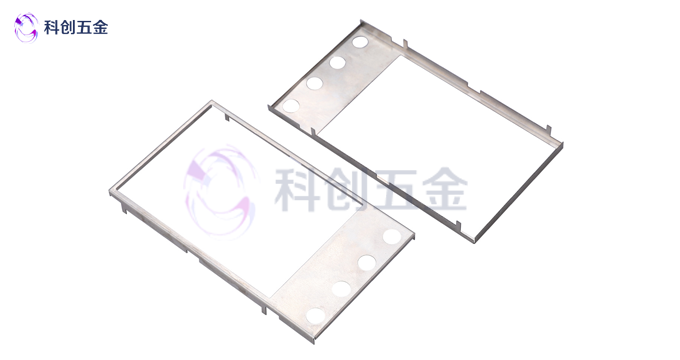 五金沖壓加工 工藝流程主要包括以下幾個關鍵步驟？ 五金沖壓廠