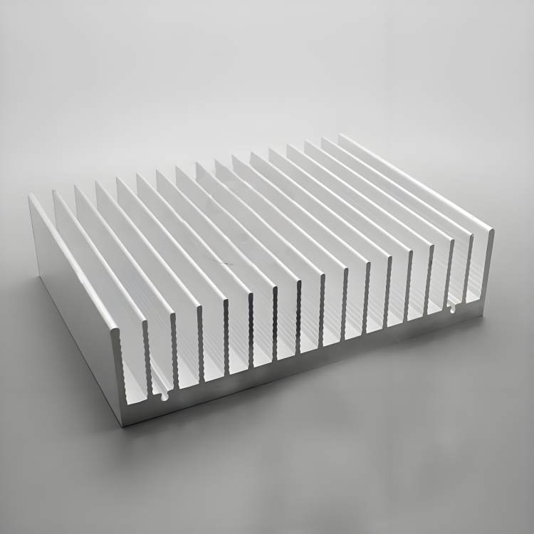 選擇五金沖壓加工服務(wù)，這些要點(diǎn)不可不知